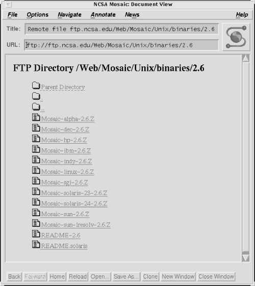 Figure 13.3