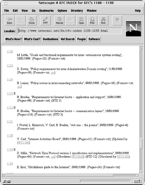 Figure 13.5