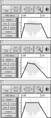 Figure 1-20