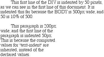 Figure 4-9