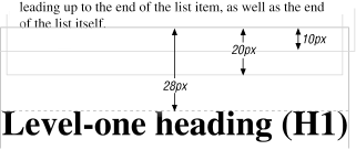 Figure 7-17