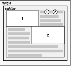 Figure 8-32