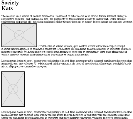 Figure 11-18