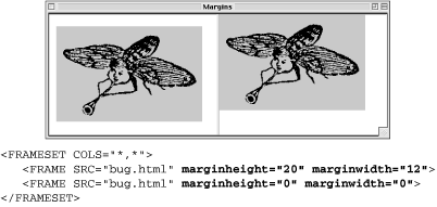 Figure 14-6