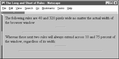 Figure 5-4